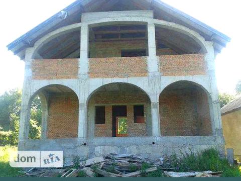 будинок за адресою Центральна, 142