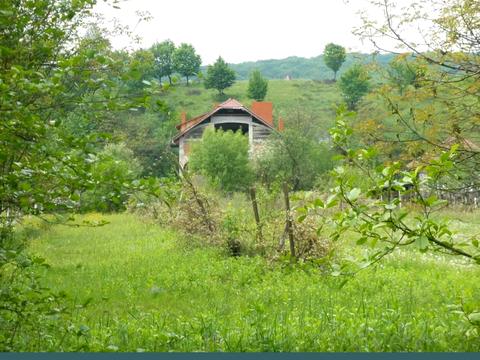 будинок за адресою Центральна, 142