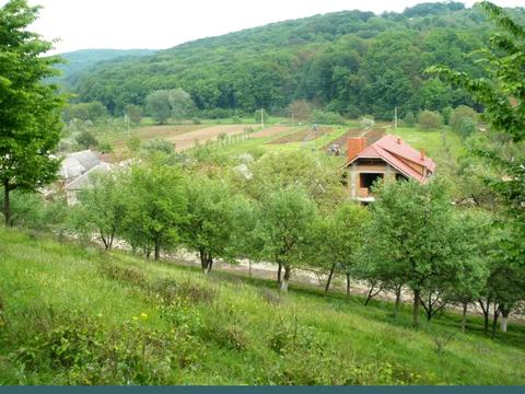 будинок за адресою Центральна, 142