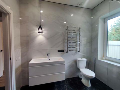 дом по адресу Балабуєва