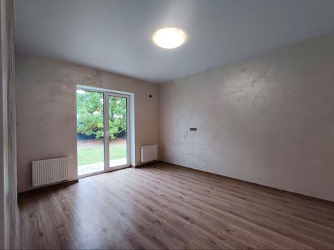 дом по адресу Балабуєва