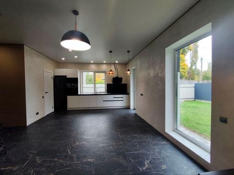 дом по адресу Балабуєва