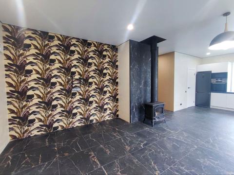 дом по адресу Балабуєва