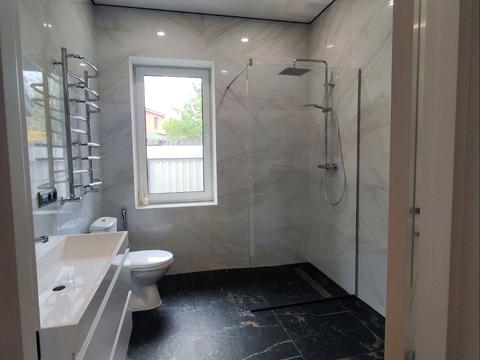 дом по адресу Балабуєва