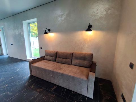 дом по адресу Балабуєва