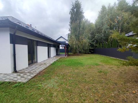 дом по адресу Балабуєва