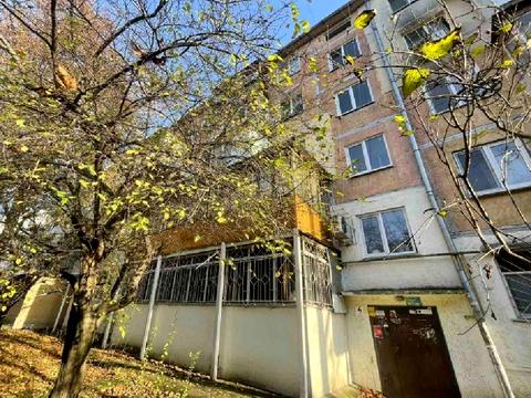 коммерческая по адресу Ивана и Юрия Лип ул. (Гайдара), 15