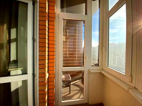 квартира за адресою Лесі Українки бульв., 7-Б