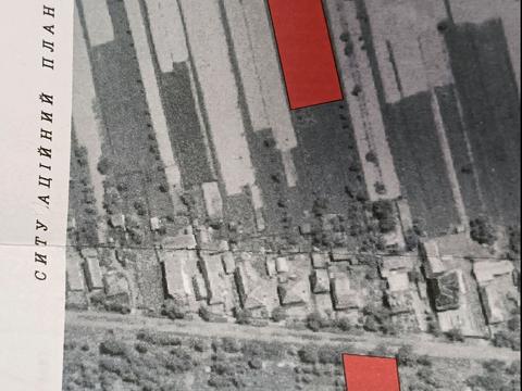 будинок за адресою Центральна, 142