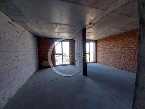 квартира за адресою Андрія Верхогляда вул. (Михайла Драгомирова), 30