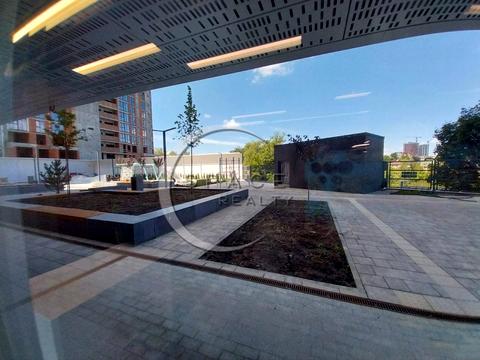 квартира за адресою Андрія Верхогляда вул. (Михайла Драгомирова), 30