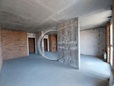 квартира за адресою Андрія Верхогляда вул. (Михайла Драгомирова), 30