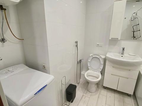 квартира по адресу Софии Русовой ул., 3-В