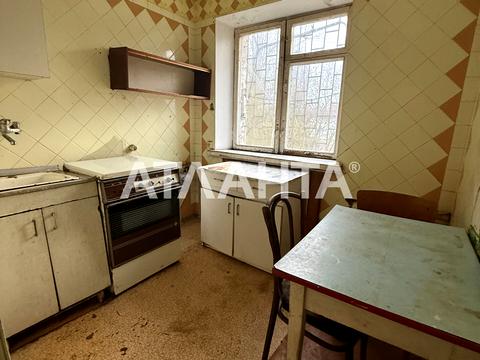 квартира за адресою Івана та Юрія Лип вул. (Гайдара), 16