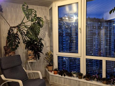 квартира за адресою Ясинуватський пров., 11