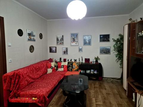 квартира за адресою Ясинуватський пров., 11