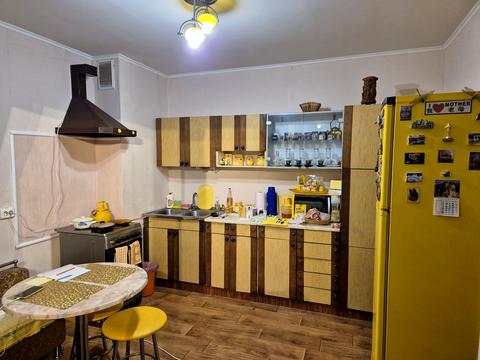 квартира за адресою Ясинуватський пров., 11