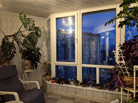 квартира за адресою Ясинуватський пров., 11