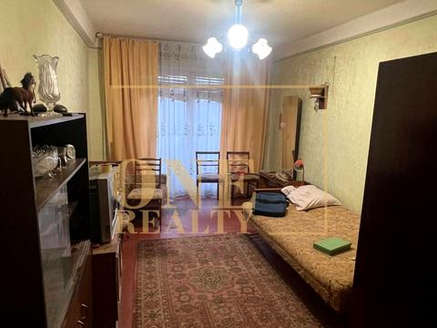 квартира по адресу Владимира Покотило ул. (Картвелішвілі), 5