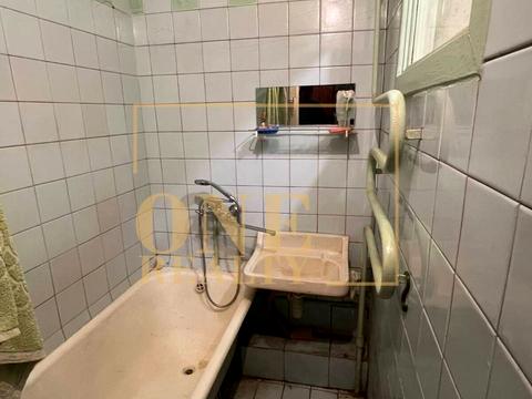 квартира по адресу Владимира Покотило ул. (Картвелішвілі), 5