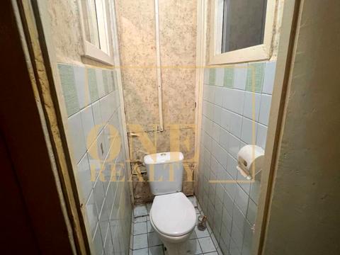 квартира по адресу Владимира Покотило ул. (Картвелішвілі), 5