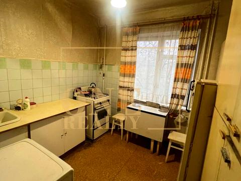 квартира по адресу Владимира Покотило ул. (Картвелішвілі), 5