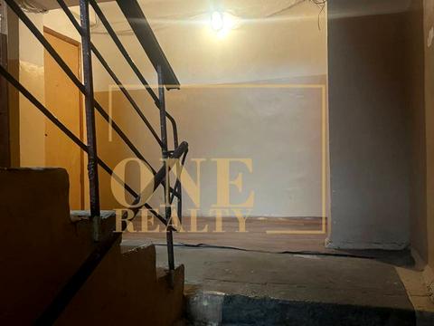 квартира по адресу Владимира Покотило ул. (Картвелішвілі), 5