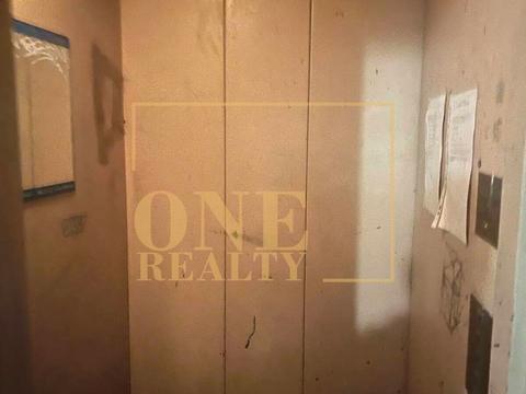 квартира по адресу Владимира Покотило ул. (Картвелішвілі), 5