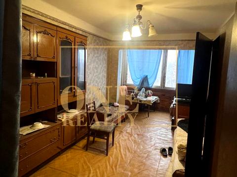 квартира по адресу Владимира Покотило ул. (Картвелішвілі), 5