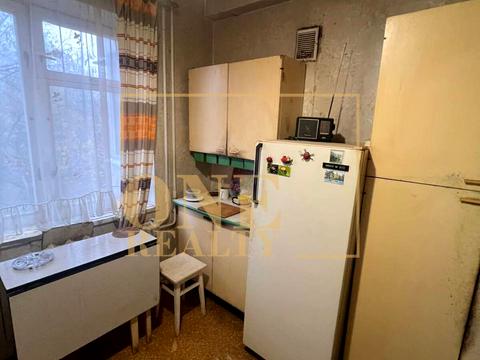 квартира по адресу Владимира Покотило ул. (Картвелішвілі), 5