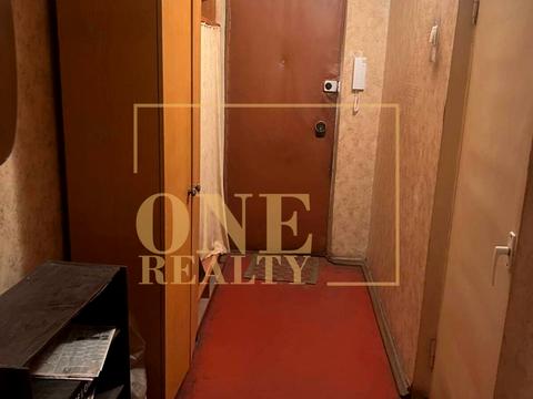 квартира по адресу Владимира Покотило ул. (Картвелішвілі), 5