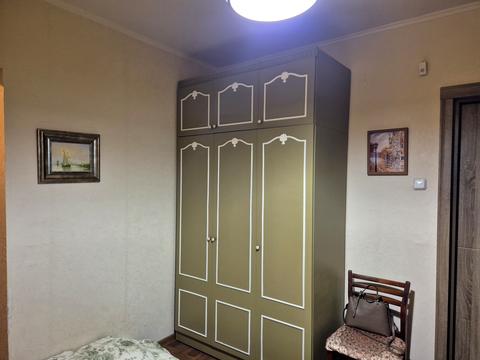 квартира за адресою Ясинуватський пров., 11