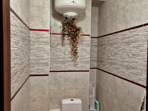 квартира за адресою Ясинуватський пров., 11