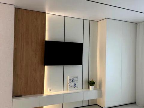 квартира по адресу Домбровського ул., 3