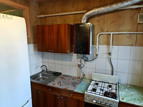 квартира за адресою Космічна вул., 112/2