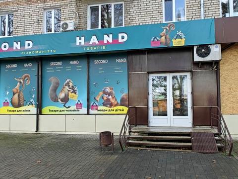 квартира за адресою Космічна вул., 112/2