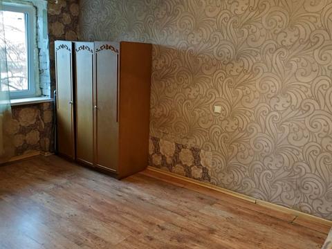 квартира за адресою Космічна вул., 112/2