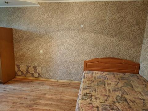 квартира за адресою Космічна вул., 112/2