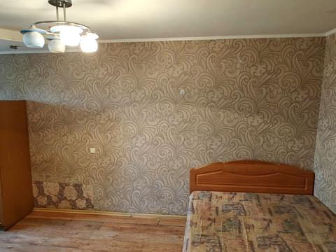 квартира за адресою Космічна вул., 112/2