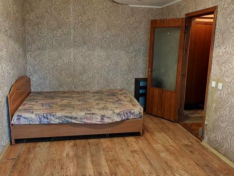 квартира за адресою Космічна вул., 112/2