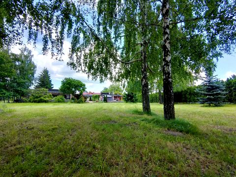 ділянка за адресою Озерна вул., 77