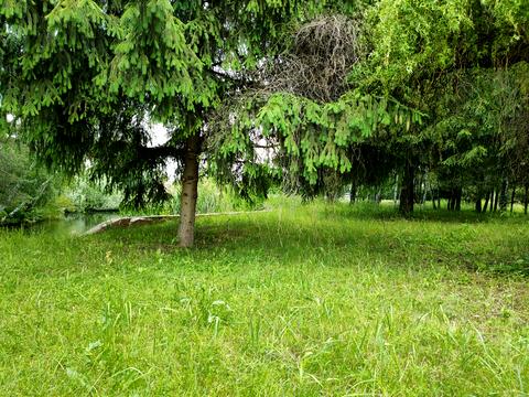 ділянка за адресою Озерна вул., 77