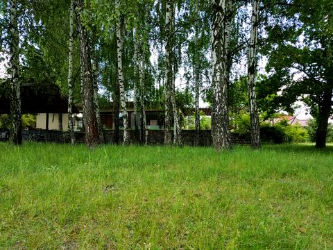 ділянка за адресою Озерна вул., 77