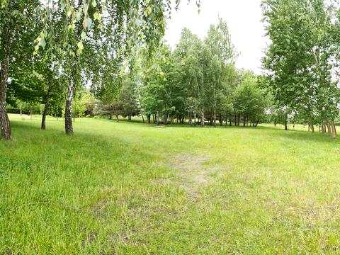 ділянка за адресою Озерна вул., 77