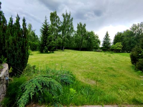 ділянка за адресою Озерна вул., 77