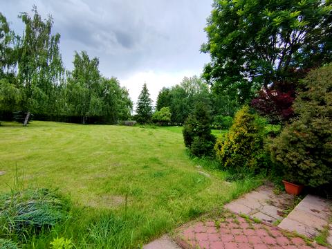 ділянка за адресою Озерна вул., 77