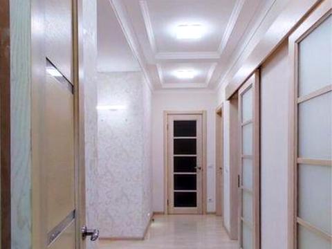 квартира за адресою Дениса Рачінського вул. (Комбінатна), 25-А