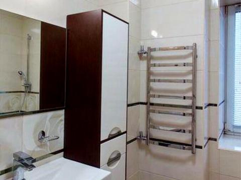 квартира за адресою Дениса Рачінського вул. (Комбінатна), 25-А