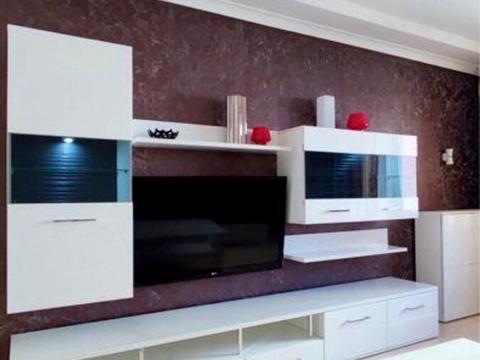 квартира за адресою Дениса Рачінського вул. (Комбінатна), 25-А