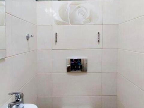 квартира за адресою Дениса Рачінського вул. (Комбінатна), 25-А